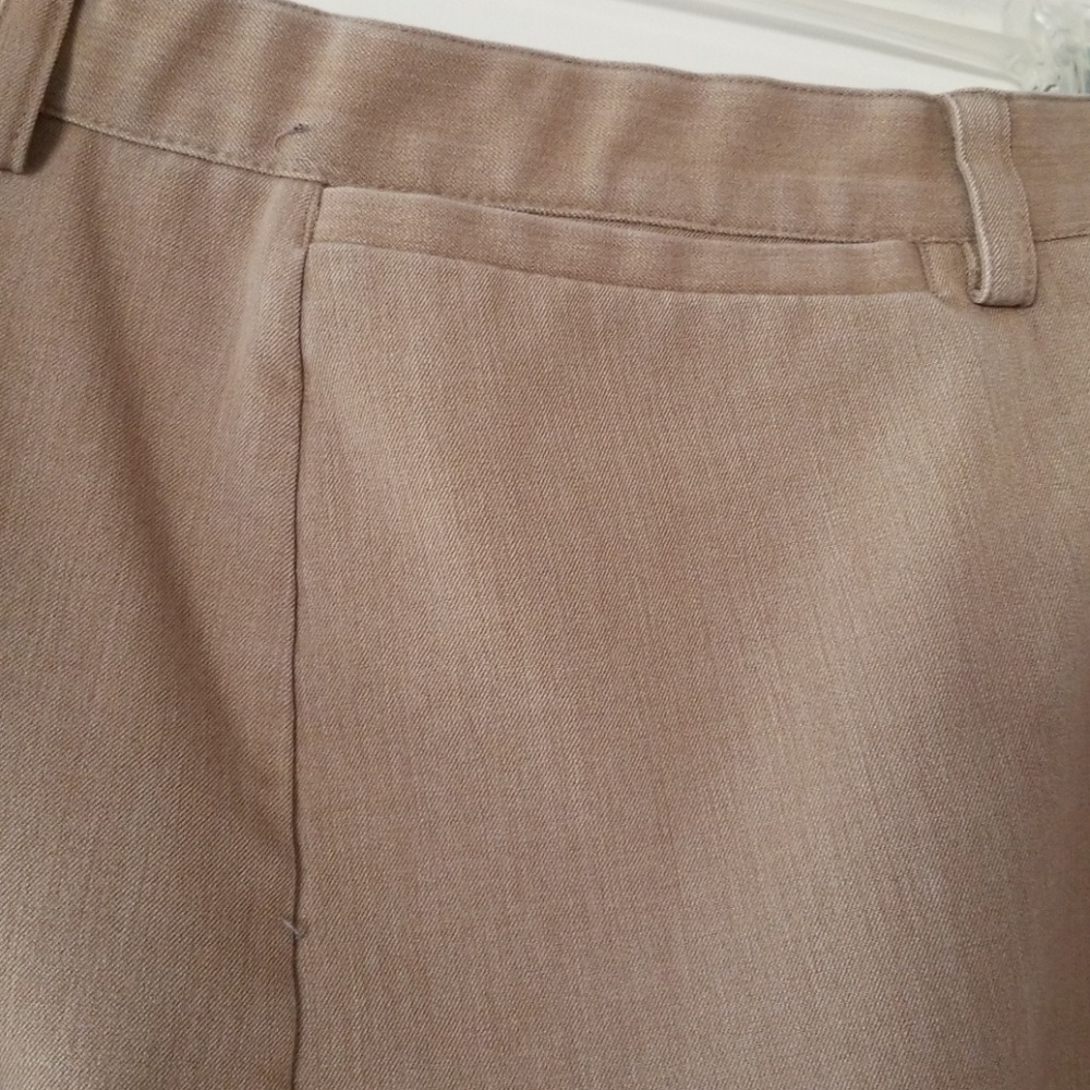 Pants - Picture 2 of 4